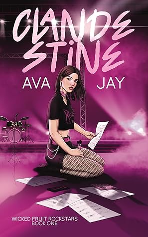 Clandestine