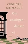 Om onsdagen danse...