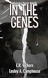 In the Genes