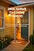 2026 AirBnB Co-Listing Mastery by G. J. Thomas