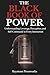 The Black Book of Power: Un...