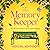 The Memory Keeper by Abigail Johnson