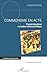 Communisme en acte: Travail...