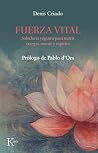 Fuerza vital: Sab...