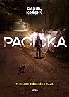 Pacička