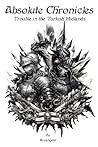 Absolute Chronicl...