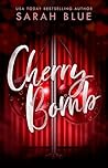 Cherry Bomb