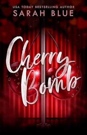 Cherry Bomb
