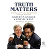 Truth Matters: A ...