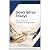 Descriptive Essays | Exam-F...