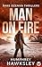 MAN ON FIRE an action-packe...
