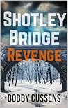 Shotley Bridge Re...