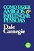 Como fazer amigos e influen...