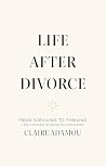 Life After Divorc...