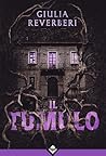 Il Tumulo (Italian Edition)
