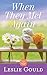 When They Met Again: Letters from Lancaster County