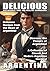 DELICIOUS ARGENTINA: A Coll...