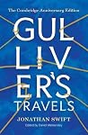 Gulliver's Travel...