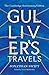 Gulliver's Travels: The Cambridge Anniversary Edition