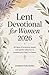 Lent Devotional for Women 2...