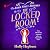 The Locked Room: A BRAND NEW page-turning historical whodunnit from Holly Hepburn