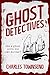 The Ghost Detectives