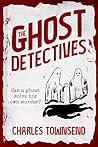 The Ghost Detectives