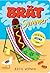 Brat Summer: A Weenie Book (Weenie Books)