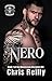 Nero (Blackhawk Disciples M...
