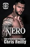 Nero