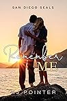 Remember Me
