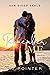 Remember Me (San Diego Seals #1)