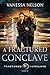 A Fractured Conclave (Fractured Conclave, #6)