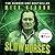 Slow Horses (Slough House, #1)