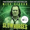Slow Horses