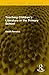Teaching Children’s Literature in the Primary School (Routledge Revivals)