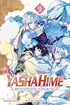 Yashahime: Prince...