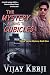 The Mystery Among The Cubicles by Vijay Kerji