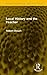 Local History and the Teacher (Routledge Revivals)