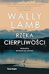 Rzeka cierpliwości