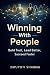 WINNING WITH PEOPLE: Build ...