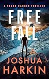 Free Fall (Ranger Thrillers Book 4)