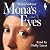 Mona's Eyes: Barnes & Noble Book of the Year 2025