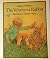 The Velveteen Rabbit by Margery Williams Bianco