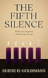 The Fifth Silence The Fifth Silence