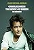 The book of Sheen by Charlie Sheen