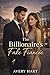 The Billionaire's Fake Fiancée