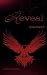 Reveal (Re-Reihe 3) (German...