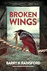 Broken Wings: Nor...