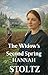 The Widow's Second Spring by Hannah Stoltz